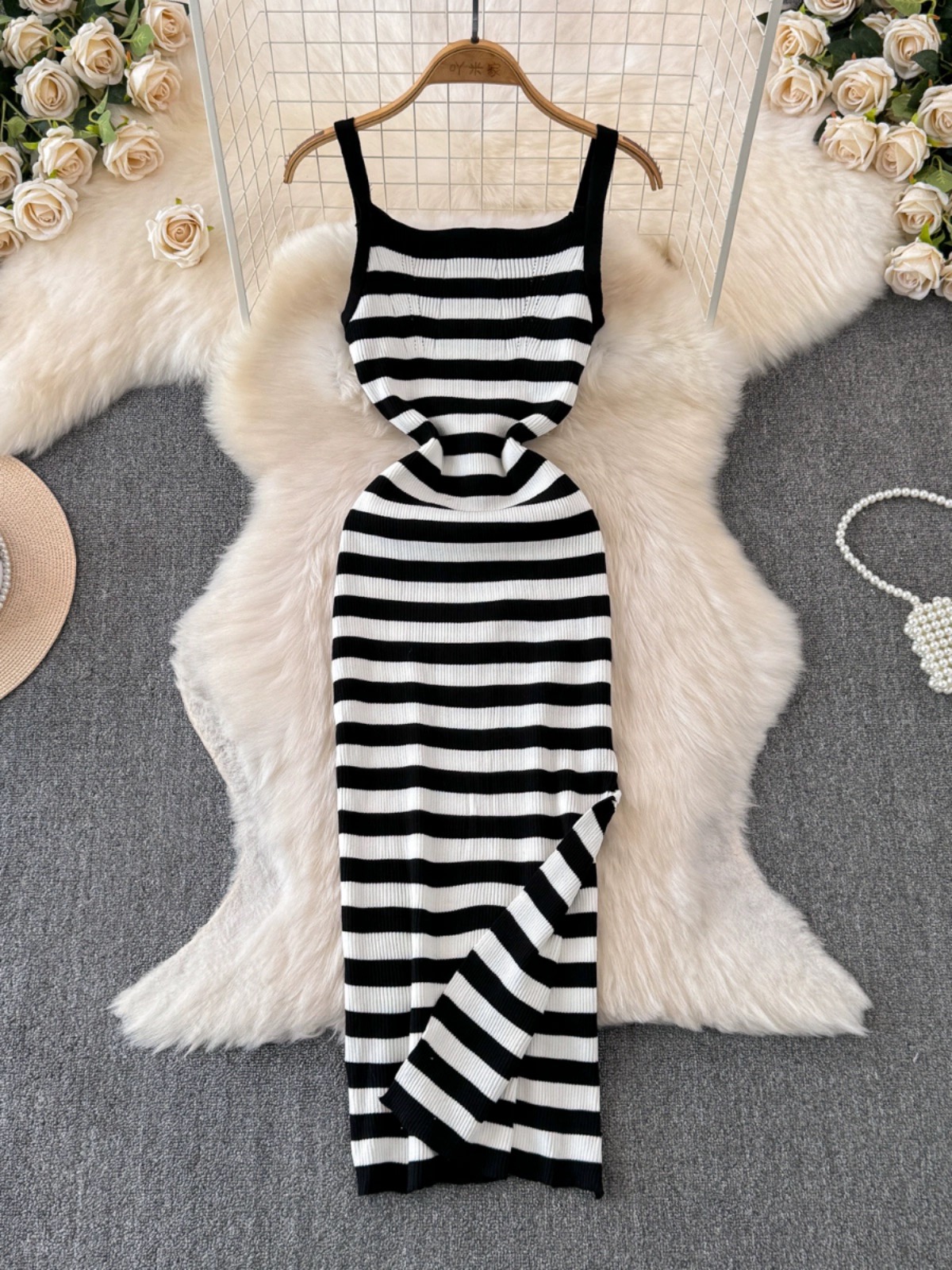 Piece of heaven dress KBC221 images